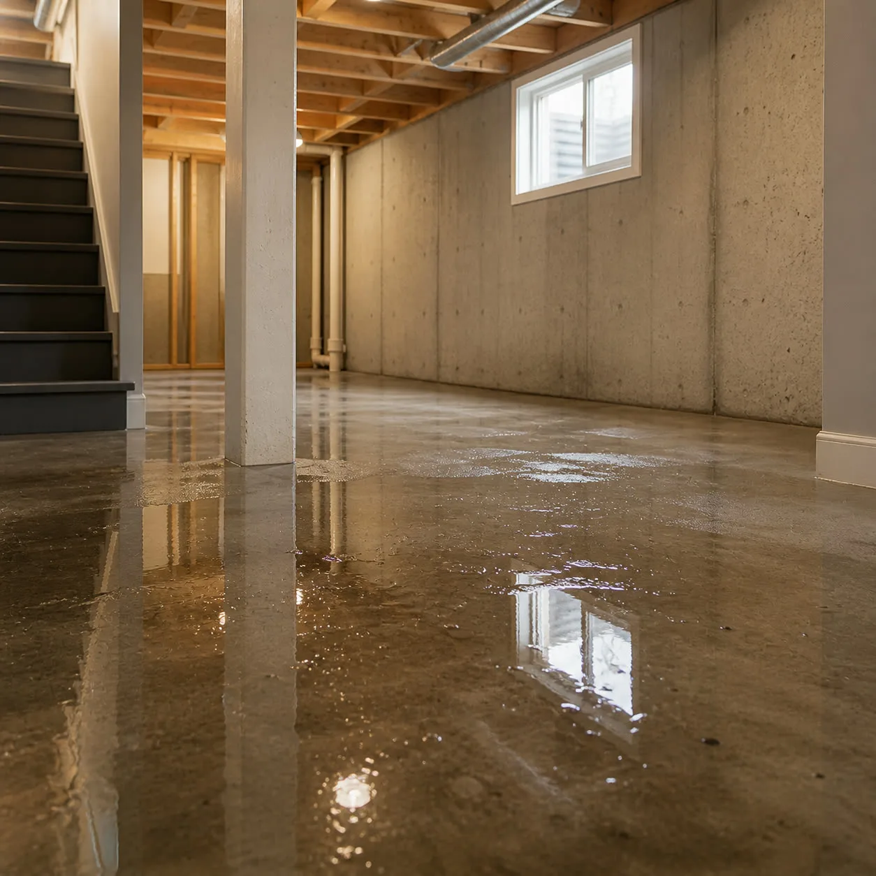 How Much Do Restoration Services Cost? How Much Do Restoration Services Cost?