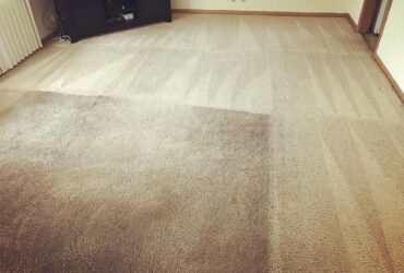 clean-dirty-carpet