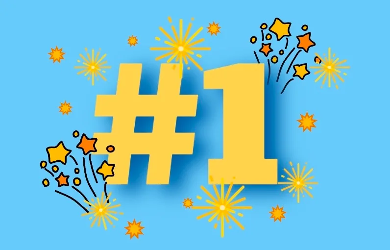 Good to be Clean #1 Carpet Cleaner El Dorado