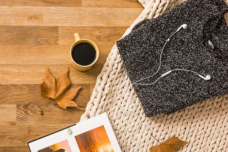 cozy-set-autumn