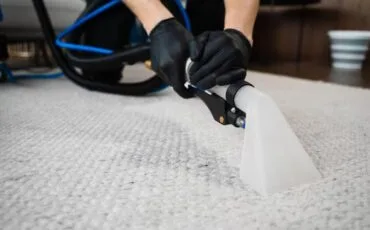 imgi_50_using-extractor-wash-off-carpet-from-dust-stains-extractor-washing-carpet-cleaner-is-using-extractor-clean-carpet-home_255847-12932 using-extractor-wash-off-carpet-from-dust-stains-extractor-washing-carpet-cleaner-is-using-extractor-clean-carpet-home