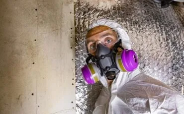 imgi_136_portrait-man-working_1048944-2918278 portrait-man-working