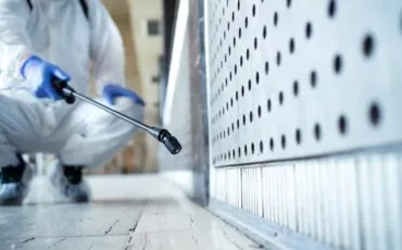 imgi_14_unrecognizable-person-white-chemical-protection-suit-doing-disinfection-public-areas-stop-spreading-highl imgi_14_unrecognizable-person-white-chemical-protection-suit-doing-disinfection-public-areas-stop-spreading-highl