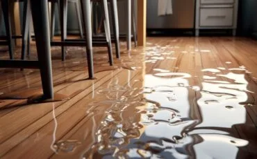 imgi_27_closeup-view-waterlogged-kitchen-floor-water-damage_941600-22180 imgi_27_closeup-view-waterlogged-kitchen-floor-water-damage_941600-22180