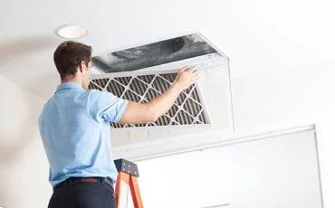 imgi_2_removing-air-filter removing-air-filter