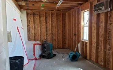 Smoke Damage Repair Smoke Damage Repair