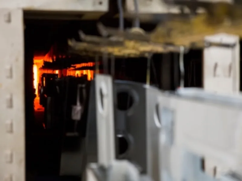 Smoke Damage Repair
