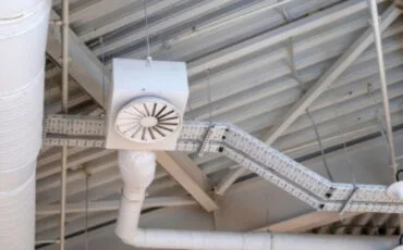 Smoke Damage Repair Smoke Damage Repair