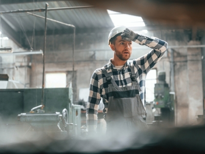 Affordable Home Restoration El Dorado Help
