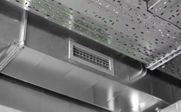 imgi_24_close-up-ventilation-system_23-2149388967 imgi_24_close-up-ventilation-system_23-2149388967