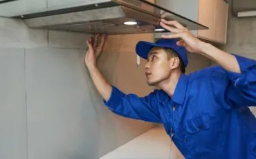imgi_50_installing-cooker-hood_1098-17808 home restoration