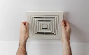 Air Duct Cleaning Air Duct Cleaning