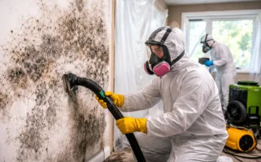 expert-mold-removal expert-mold-removal