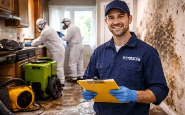 professional-restoration Ho