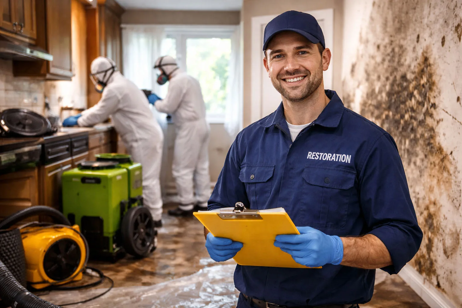 Ho